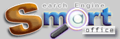 Smart Search Engine